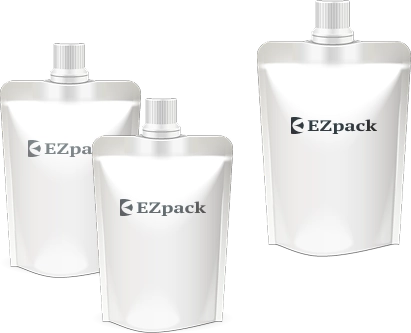 繹兴机械股份有限公司 EZPACK CO., LTD.
