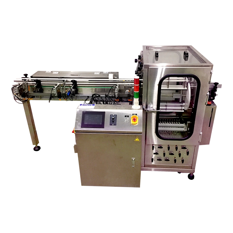 BottleUnscrambler,bottle-washer,Unscrambler/Washer